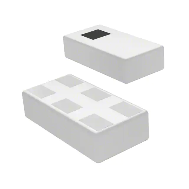 DPX165850DT-8086A1 TDK Corporation electronic component